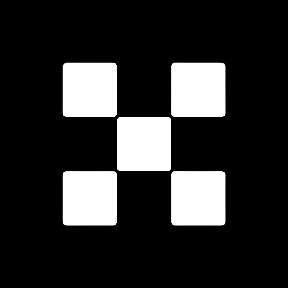 oyi交易所网交易界面